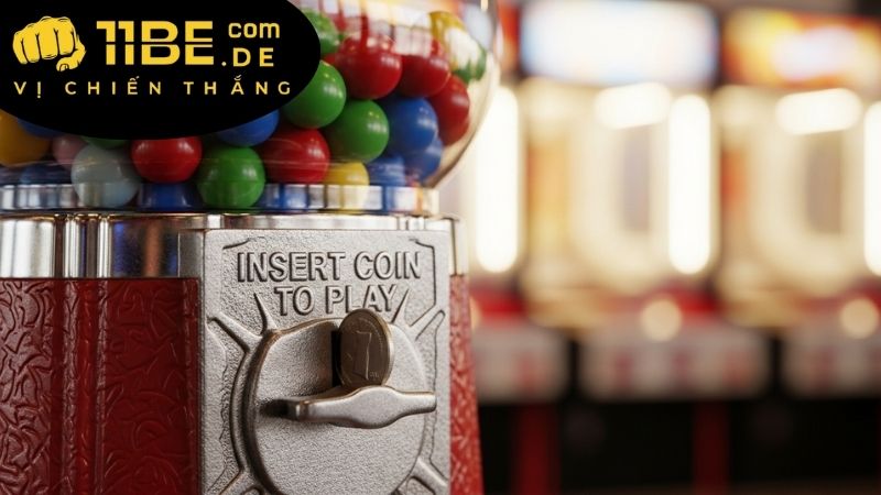 thuong-nap-tien-11bet