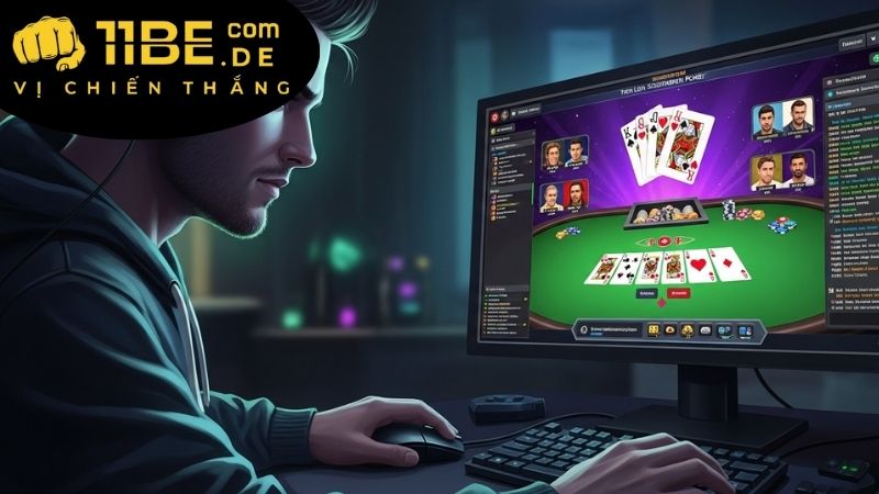 tien-len-mien-nam-11bet