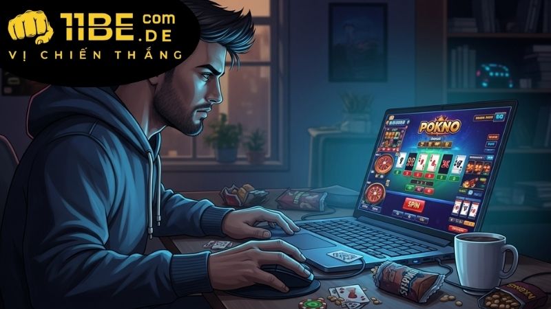 tro-choi-da-dang-11bet