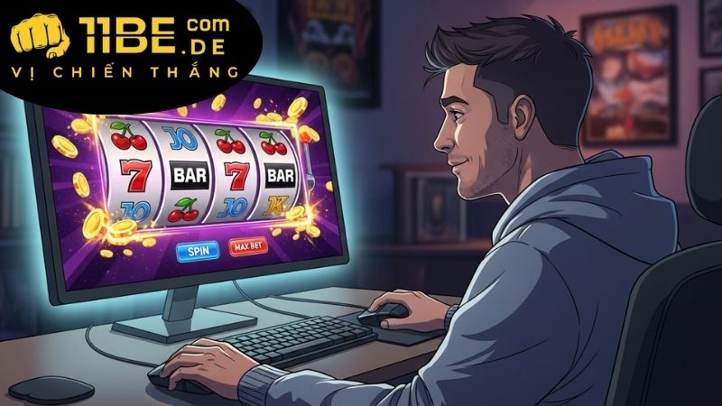 trung-thuong-lon-11bet