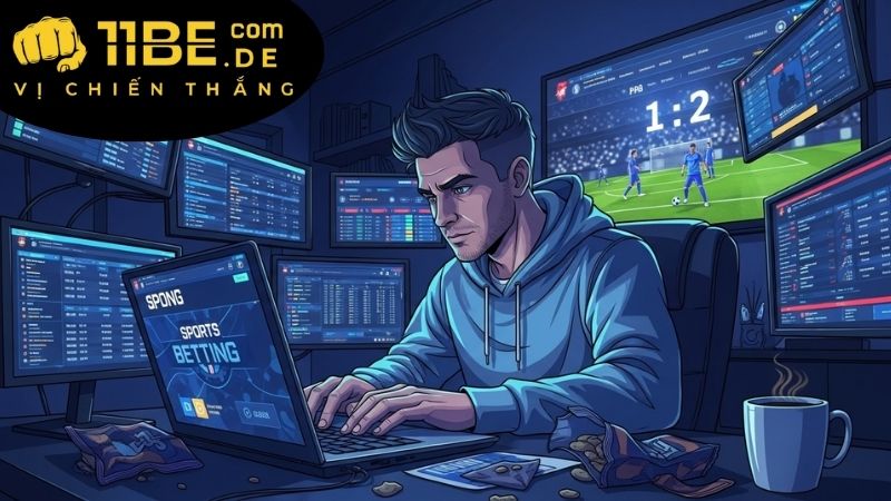 ty-le-cuoc-tot-nhat-11bet