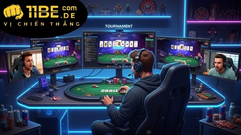 ty-le-thang-cao-game-bai-11bet