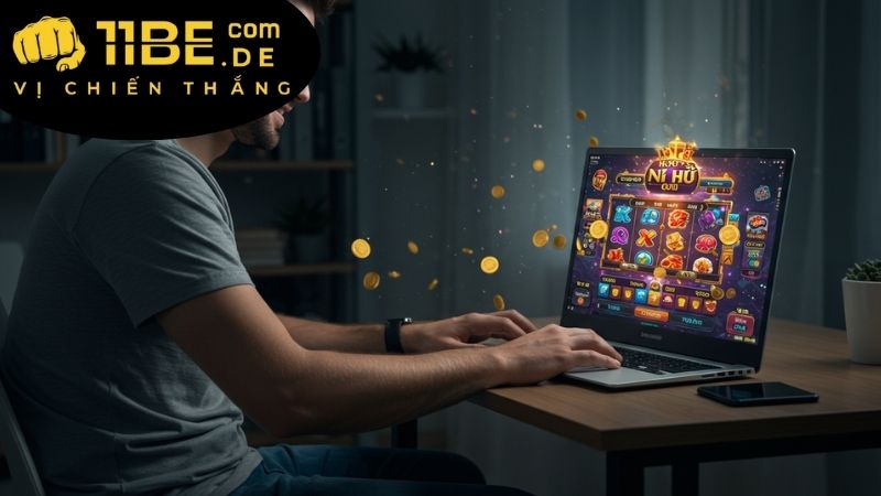 ty-le-tra-thuong-no-hu-11bet