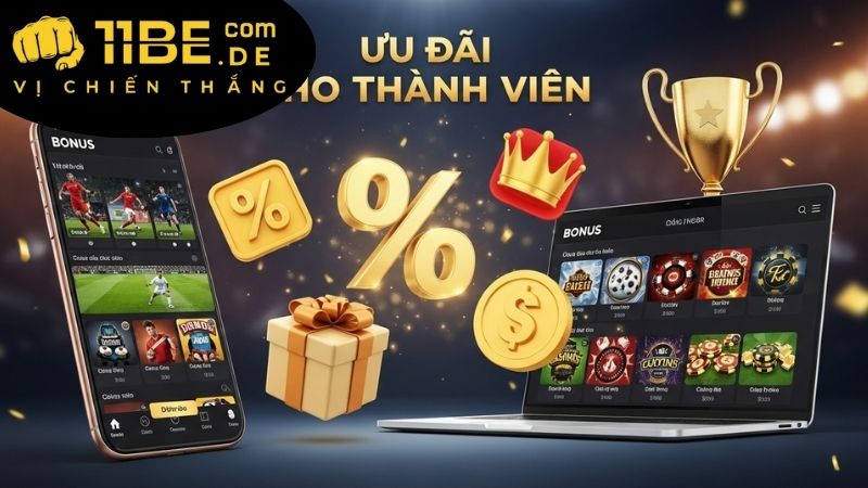 uu-dai-cho-thanh-vien-11bet