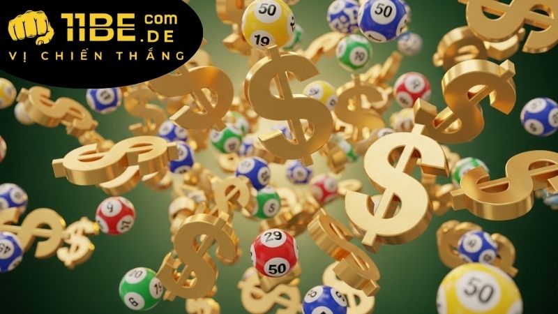 xo-so-mien-bac-11bet