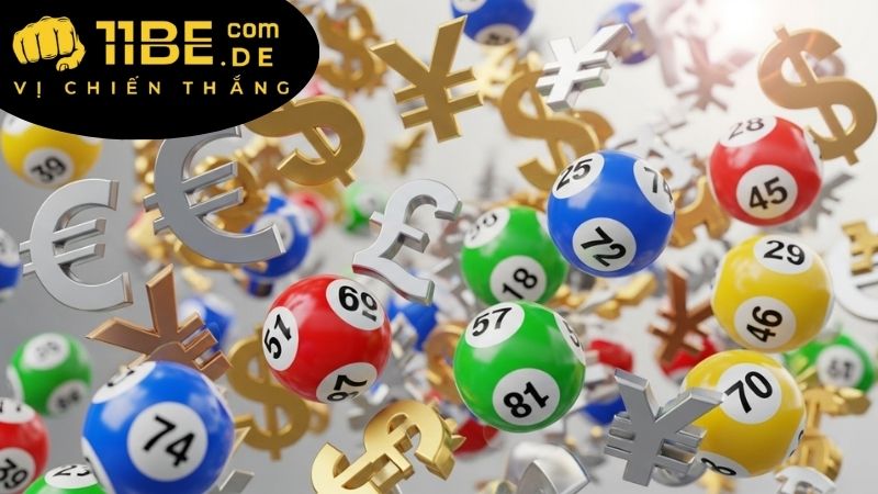 xo-so-mien-nam-11bet