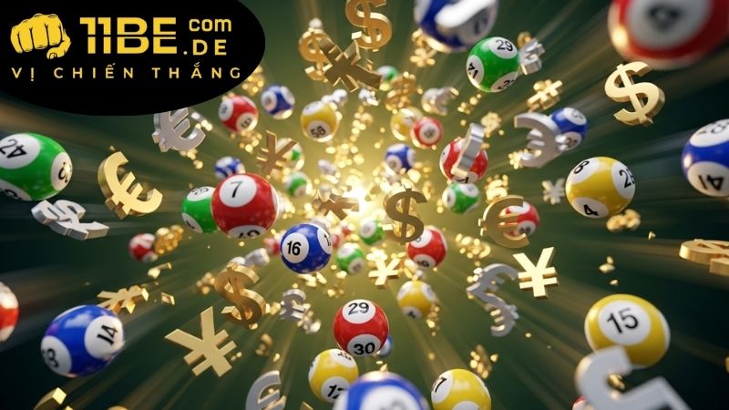 xo-so-mien-trung-11bet