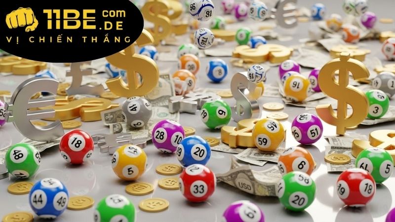 xo-so-truc-tuyen-11bet