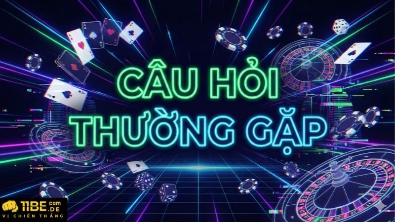 cau-hoi-thuong-gap