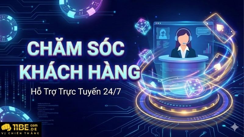 cham-soc-khach-hang