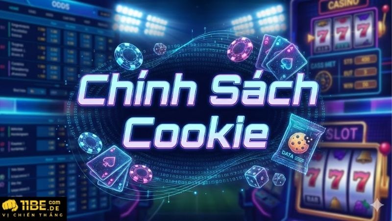 chinh-sach-cookie