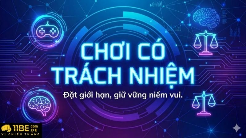 choi-co-trach-nhiem