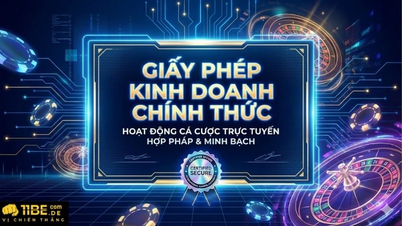 giay-phep-kinh-doanh