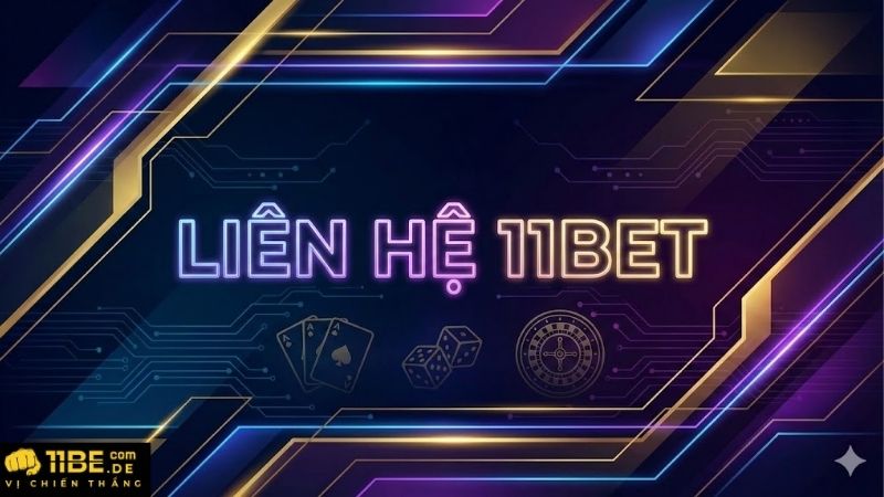 lien-he-11bet