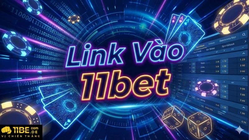 link-vao-11bet