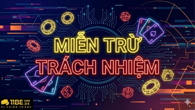 mien-tru-trach-nhiem